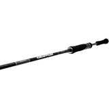 Shimano Grappler Type LJ Spinning Rod