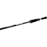 Shimano Grappler Type LJ Spinning Rod