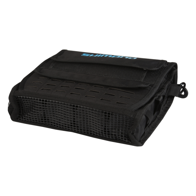 Shimano Bluewave Surf Bag