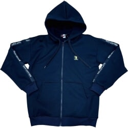 Guy Cotten Arctic Full Zip Hoodie