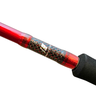 Major Craft Engan Inshore Series