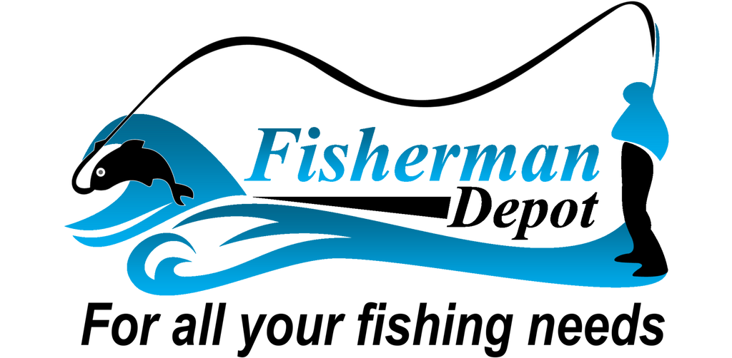 https://fishermandepot.com/cdn/shop/files/logo_st_7f45b1b5-a9e4-4226-9174-3ba43c125c54.png?v=1686169069&width=1024
