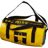 Guy Cotten Mino Bag