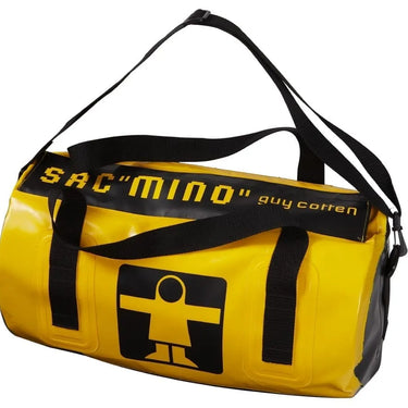 Guy Cotten Mino Bag