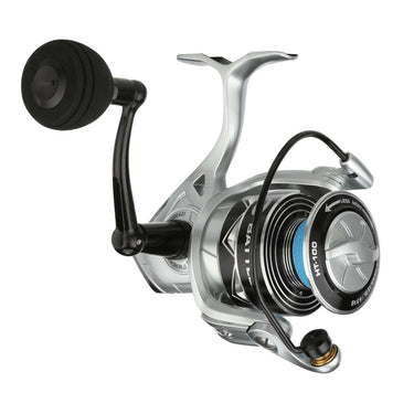 Penn Battle IV DX Spinning Reel
