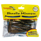 Thundermist Skoolie Minnow