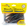 Thundermist Skoolie Minnow