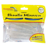 Thundermist Skoolie Minnow