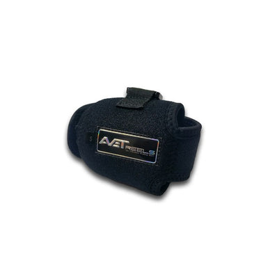 Avet Reel Cover