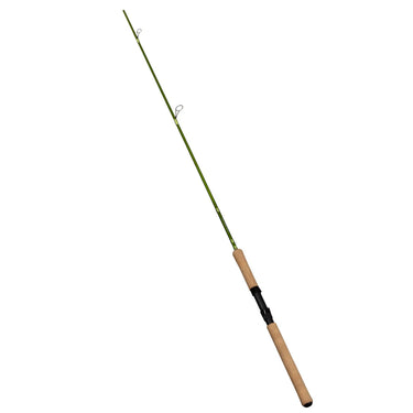 ACC Crappie Stix Spinning Rod