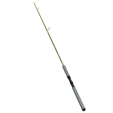 ACC Crappie Stix Spinning Rod
