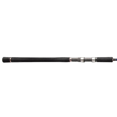 Major craft Solpara Shore Jigging Rod