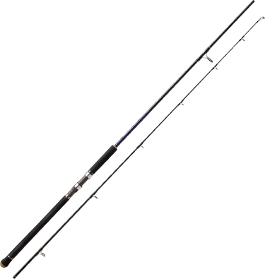 Major craft Solpara Shore Jigging Rod