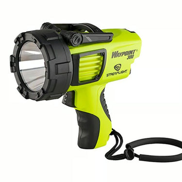 Streamlight Waypoint 300 Spotlight