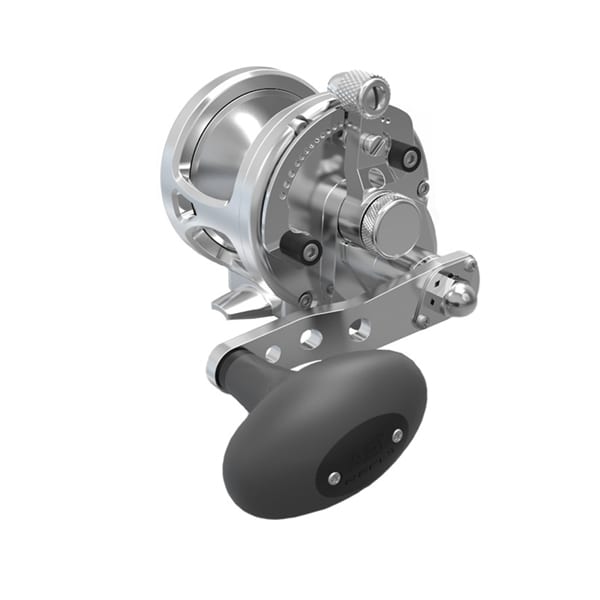 Avet SXJ 5.3 G2 NGP Lever Drag Reel