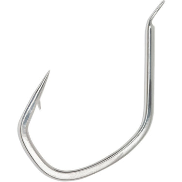TechSet Tandem Assist Hooks