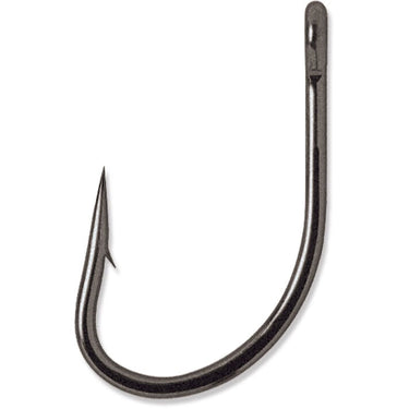 VMC O'Shaughnessy Live Bait Hook