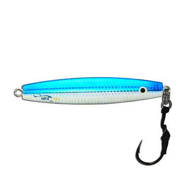 Ahi USA Assault Diamond Assist Jigs