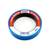 Ande Mono Leader