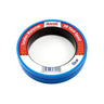 Ande Mono Leader