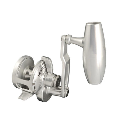 Accurate Valiant Slow Pitch Jigging Reel