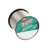 Berkley Trilene Big Game Monofilament Line Quarter Spool