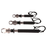 Eastaboga Tackle Boga Grip