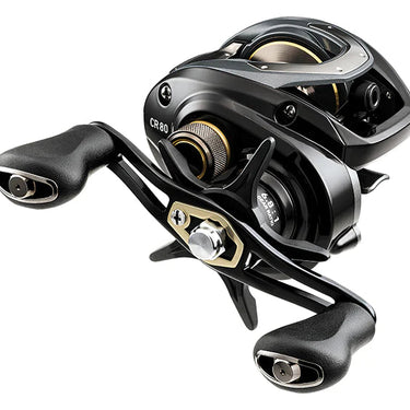 Daiwa CR80
