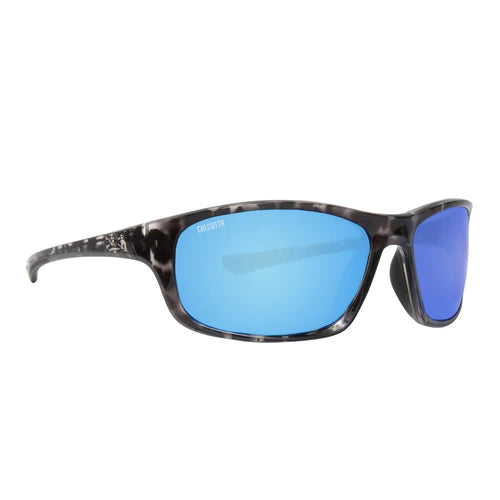 Calcutta Sunglasses 100% UV Protection Polarized