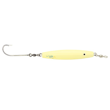 Ahi Assault Diamond Single Hook Jigs