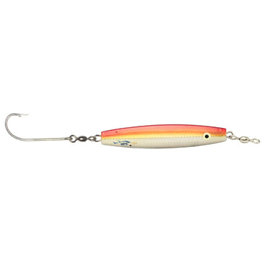 Ahi Assault Diamond Single Hook Jigs