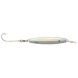 Ahi Assault Diamond Single Hook Jigs