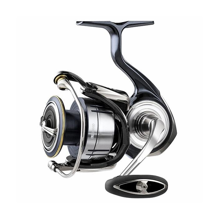 Daiwa Certate LT Spinning Reel