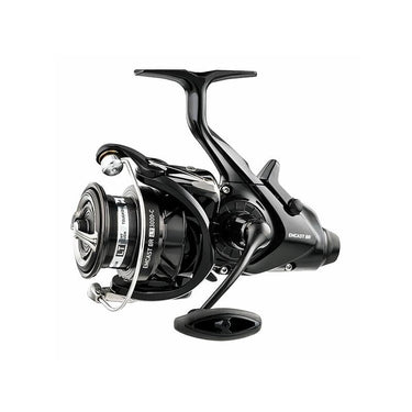 Daiwa Emcast LT BR Bite N' Run Spinning Reel