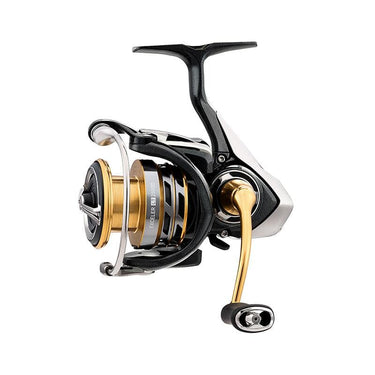 Daiwa Exceler LT Spinning Reel