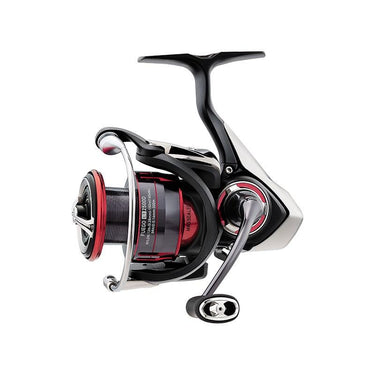 Daiwa Fuego LT Magsealed Spinning Reel