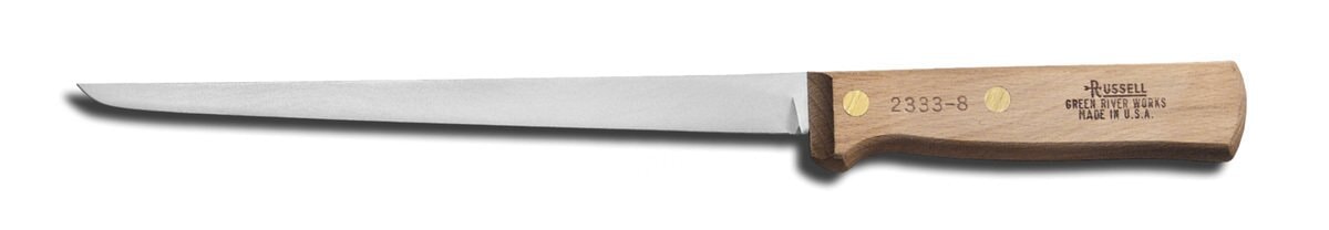 Dexter-Russell Traditional Fillet Knife