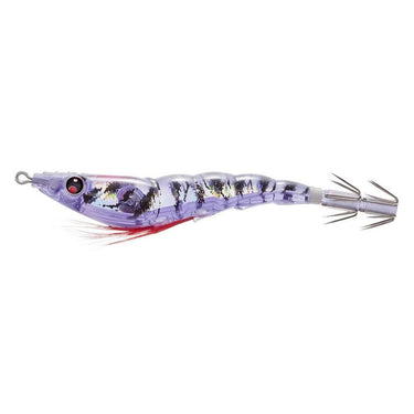 Yo-Zuri EZ-Slim Aurora Squid Jig Lures