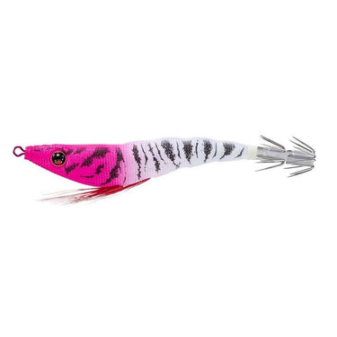 Yo-Zuri EZ-Slim Cloth Squid Jig Lures