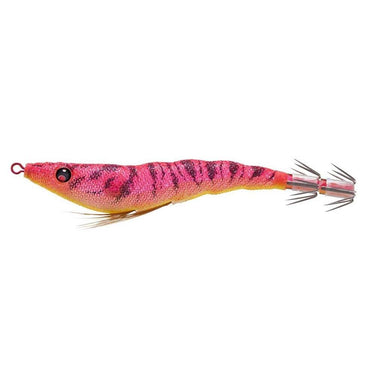 Yo-Zuri EZ-Slim Cloth Squid Jig Lures