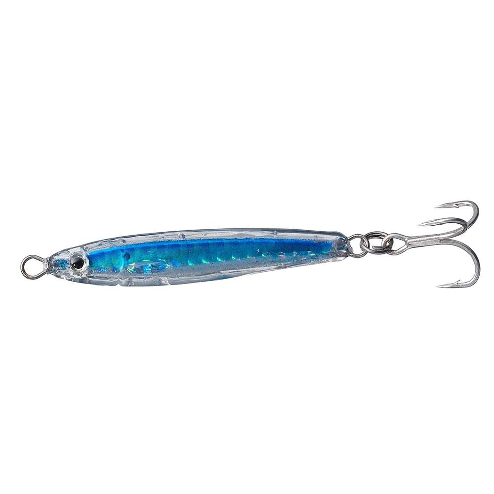 epoxy fishing lures Hogy Lures Epoxy Jig – Fisherman Depot