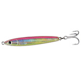 Hogy Lures Epoxy Jig