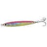 Hogy Lures Epoxy Jig
