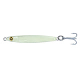 Hogy Lures Epoxy Jig
