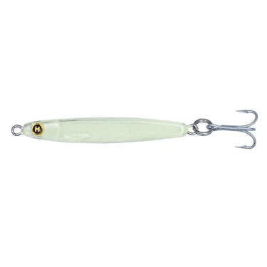 Hogy Lures Epoxy Jig
