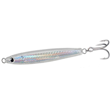Hogy Lures Epoxy Jig