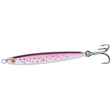 Hogy Lures Epoxy Jig
