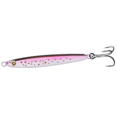 Hogy Lures Epoxy Jig