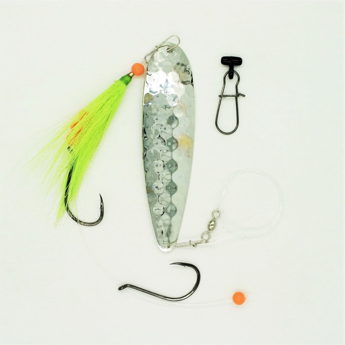 SeaSnare - Fluke Pro