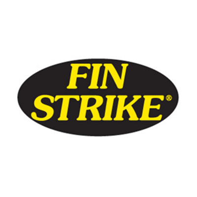 Fin Strike Pre Cut Monofilament Leader Material (10Pcs per pack)